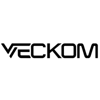 Veckom