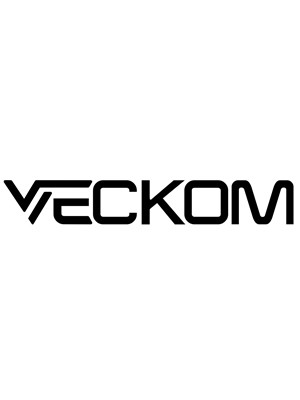 Veckom