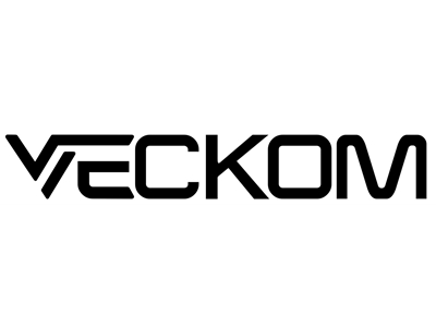 Veckom